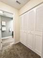 227 Boynton Terrace - Photo 32