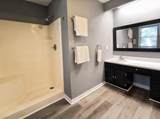 227 Boynton Terrace - Photo 33