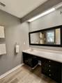 227 Boynton Terrace - Photo 34