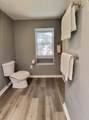 227 Boynton Terrace - Photo 36