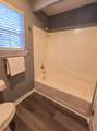 227 Boynton Terrace - Photo 37