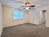 227 Boynton Terrace - Photo 38
