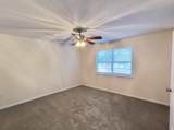 227 Boynton Terrace - Photo 39