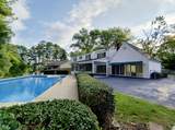 227 Boynton Terrace - Photo 4
