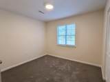 227 Boynton Terrace - Photo 40