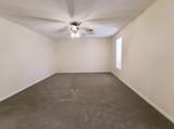 227 Boynton Terrace - Photo 41