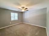 227 Boynton Terrace - Photo 42