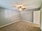 227 Boynton Terrace - Photo 43