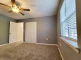 227 Boynton Terrace - Photo 44