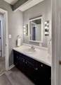 227 Boynton Terrace - Photo 45