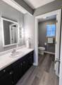 227 Boynton Terrace - Photo 46