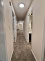 227 Boynton Terrace - Photo 47