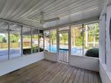 227 Boynton Terrace - Photo 48