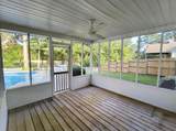 227 Boynton Terrace - Photo 49