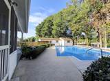 227 Boynton Terrace - Photo 50