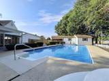 227 Boynton Terrace - Photo 51