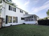227 Boynton Terrace - Photo 52