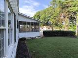 227 Boynton Terrace - Photo 53