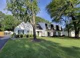 227 Boynton Terrace - Photo 6