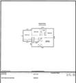 227 Boynton Terrace - Photo 63