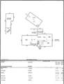 227 Boynton Terrace - Photo 64
