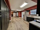 227 Boynton Terrace - Photo 7