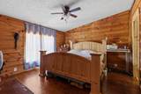 1291 Mason Road - Photo 4