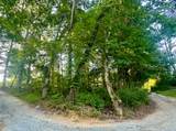 1ac Reed Strickland Lane - Photo 5