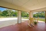 99 Catoosa Parkway - Photo 9