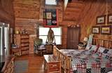 3901 Spring Place Road - Photo 10