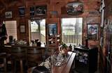 3901 Spring Place Road - Photo 14