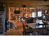 3901 Spring Place Road - Photo 15