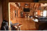 3901 Spring Place Road - Photo 16