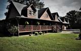 3901 Spring Place Road - Photo 2