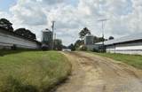 3901 Spring Place Road - Photo 26