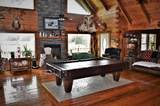 3901 Spring Place Road - Photo 3