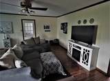 3901 Spring Place Road - Photo 34