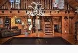 3901 Spring Place Road - Photo 4