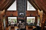 3901 Spring Place Road - Photo 5