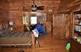 3901 Spring Place Road - Photo 6