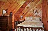 3901 Spring Place Road - Photo 7