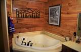 3901 Spring Place Road - Photo 9