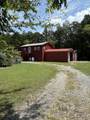 239 Hames Road - Photo 1