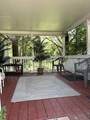 239 Hames Road - Photo 3