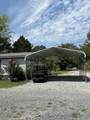 239 Hames Road - Photo 52