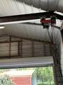 239 Hames Road - Photo 56