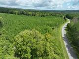 0 Houston Valley Road - Photo 10