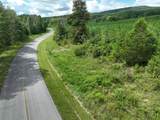 0 Houston Valley Road - Photo 11
