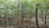 0 Houston Valley Road - Photo 2