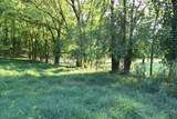 323/17 Ac County Road 2 - Photo 24